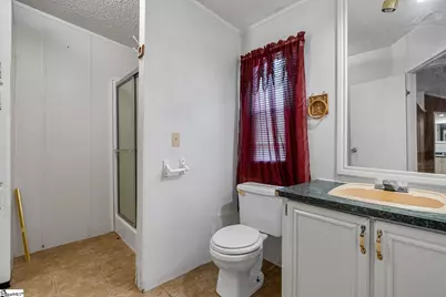 105 Oldfield Circle, Williamston, SC 29697 - Photo 23