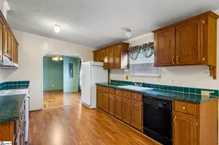 105 Oldfield Cir, Williamston, SC 29697 - Photo 13