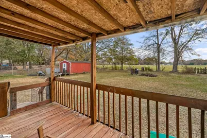 105 Oldfield Circle, Williamston, SC 29697 - Photo 27