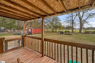 105 Oldfield Cir, Williamston, SC 29697 - Photo 27