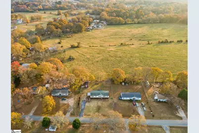 105 Oldfield Circle, Williamston, SC 29697 - Photo 33