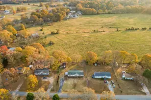 105 Oldfield Cir, Williamston, SC 29697 - Photo 33