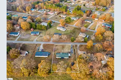 105 Oldfield Circle, Williamston, SC 29697 - Photo 37