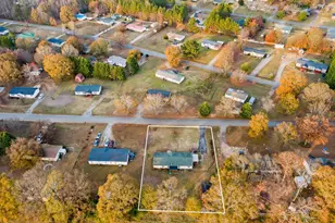 105 Oldfield Cir, Williamston, SC 29697 - Photo 37