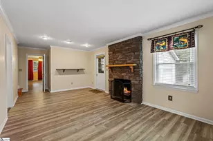 108 Setters Ct, Mauldin, SC 29662 - Photo 7