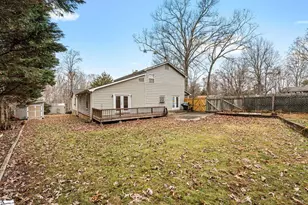 108 Setters Ct, Mauldin, SC 29662 - Photo 33