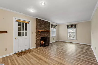 108 Setters Court, Mauldin, SC 29662 - Photo 5