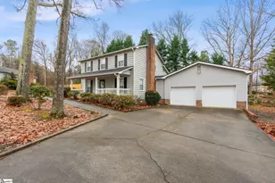 108 Setters Ct, Mauldin, SC 29662 - Photo 3