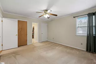 108 Setters Ct, Mauldin, SC 29662 - Photo 19