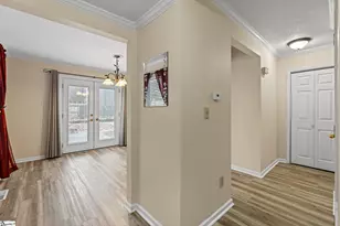 108 Setters Ct, Mauldin, SC 29662 - Photo 27