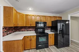 108 Setters Ct, Mauldin, SC 29662 - Photo 13