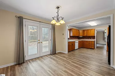 108 Setters Court, Mauldin, SC 29662 - Photo 9