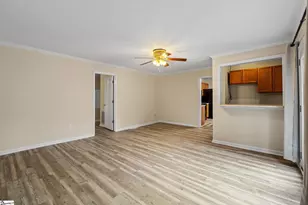 108 Setters Ct, Mauldin, SC 29662 - Photo 15