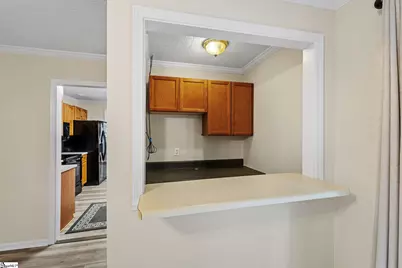 108 Setters Court, Mauldin, SC 29662 - Photo 17