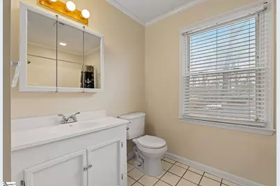 108 Setters Court, Mauldin, SC 29662 - Photo 21