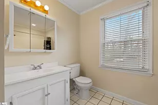 108 Setters Ct, Mauldin, SC 29662 - Photo 21