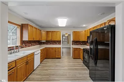 108 Setters Court, Mauldin, SC 29662 - Photo 11