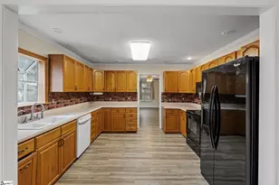 108 Setters Ct, Mauldin, SC 29662 - Photo 11