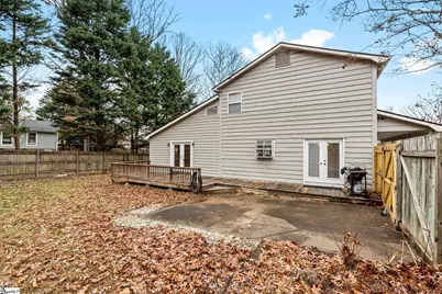 108 Setters Court, Mauldin, SC 29662 - Photo 31