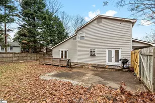 108 Setters Ct, Mauldin, SC 29662 - Photo 31