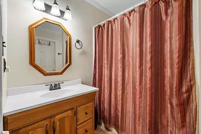 108 Setters Court, Mauldin, SC 29662 - Photo 23