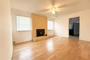 112 Palamon St, Piedmont, SC 29673 - Photo 11