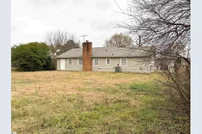 112 Palamon Street, Piedmont, SC 29673 - Photo 7