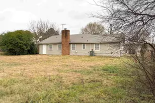 112 Palamon St, Piedmont, SC 29673 - Photo 7