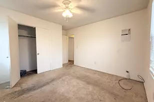 112 Palamon St, Piedmont, SC 29673 - Photo 25