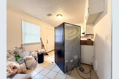 112 Palamon Street, Piedmont, SC 29673 - Photo 13