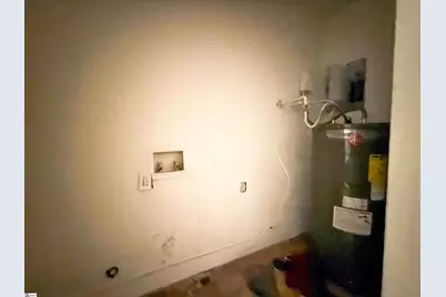 112 Palamon Street, Piedmont, SC 29673 - Photo 19