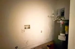 112 Palamon St, Piedmont, SC 29673 - Photo 19