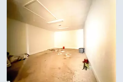 112 Palamon Street, Piedmont, SC 29673 - Photo 17