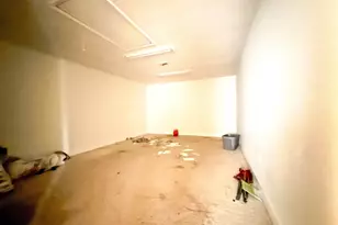 112 Palamon St, Piedmont, SC 29673 - Photo 17