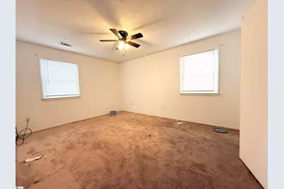 112 Palamon Street, Piedmont, SC 29673 - Photo 23