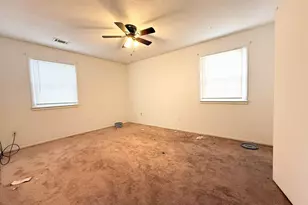 112 Palamon St, Piedmont, SC 29673 - Photo 23