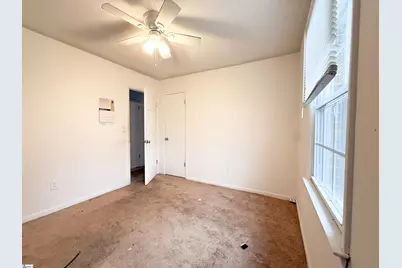 112 Palamon Street, Piedmont, SC 29673 - Photo 27