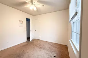 112 Palamon St, Piedmont, SC 29673 - Photo 27