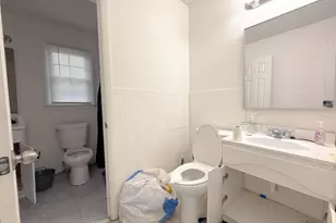 112 Palamon St, Piedmont, SC 29673 - Photo 21