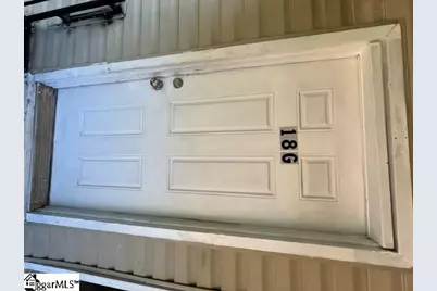 18 Lake Drive, Inman, SC 29349 - Photo 7