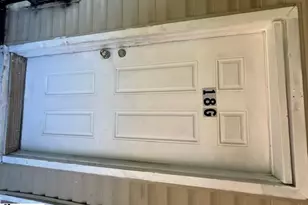 18 Lake Dr, Inman, SC 29349 - Photo 7