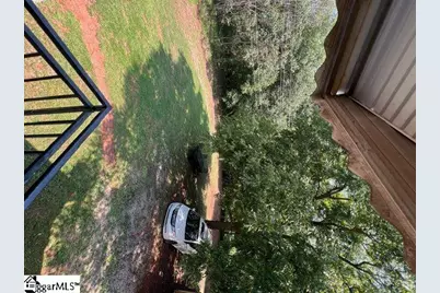 18 Lake Drive, Inman, SC 29349 - Photo 1