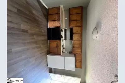 18 Lake Drive, Inman, SC 29349 - Photo 5