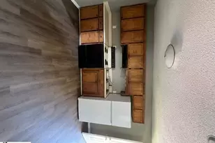 18 Lake Dr, Inman, SC 29349 - Photo 5