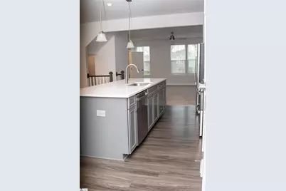 17 Rollins Avenue, Greenville, SC 29607 - Photo 13