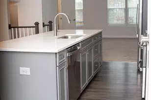 17 Rollins Ave, Greenville, SC 29607 - Photo 13