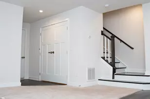 17 Rollins Ave, Greenville, SC 29607 - Photo 9