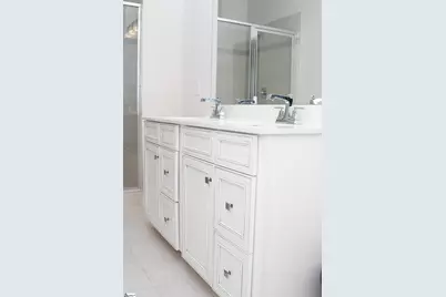 17 Rollins Avenue, Greenville, SC 29607 - Photo 23