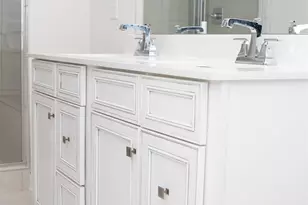 17 Rollins Ave, Greenville, SC 29607 - Photo 23