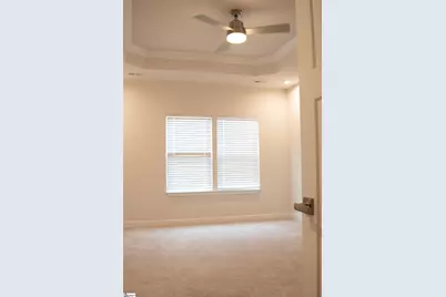 17 Rollins Avenue, Greenville, SC 29607 - Photo 19